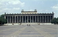 01-Classicism-Schinkel-Altes Museum (1823).jpg